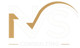 NS Consulting
