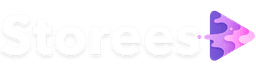 Storees